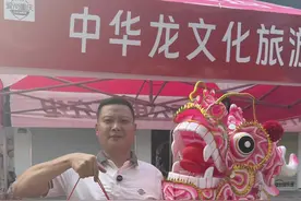 渝超火热进行中，为重庆球迷赠佳礼 #渝超 #双节同庆 三重喜庆，#渝厨龙应 在行动！