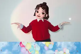 《APT》课前律动完整版2分49秒，有完整版视频，慢动作教程，电脑满屏播放模式，配套背景视频，单独音乐，歌词文档#近期热门手势舞 #apt舞蹈 #apt手势舞教学 #课前律动 #课前律动活跃气氛 @抖音短视频 @生活服务热点中心 @抖音创作者大会 @抖音创作小助手视频封面