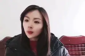 小姨子生孩子，姐夫去医院送被子被人打了。 #创作灵感视频封面