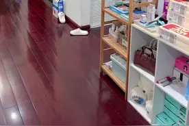 当妈妈发现儿子手机里有秘密时#万万没想到 #意想不到的结局 #原谅我不厚道的笑了 #绝对是亲生的视频封面