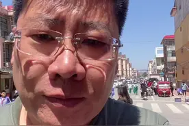 沧州现在是个美丽的城市，小孩们恐怕不知道30年前外地是怎么评价的？还有小孩们还不知道原来天津河北原先是一家！这么近那么美，周末到河北，那是说给谁听的😍？#记录生活 #河北 #天津 #内容太过真实 #我的日常生活