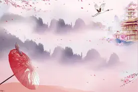 #无锡园林一卡通兑换须知视频封面