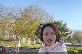 世界上最神奇的村庄！进村不见房，闻声不见人！你想住一阵子吗？#为中国小城上分 #福建大乔 #陕州地坑院 #地坑院