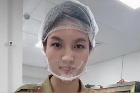 烘培里最常用到的万能卡士达酱，做法方子都整理出来给大家了，用来做爆浆泡芙、爆浆麻薯、爆浆蛋糕、冰面包等……都很好吃#卡仕达酱做法视频封面