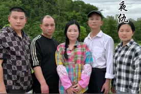 吵吵闹闹才是亲兄弟 兄弟之间没有隔夜的仇 有的只是一份彼此的牵挂#兄弟 #亲情 #传递正能量