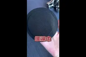 东北人果然是懂搓澡的，南方小土豆一搓一个不吱声#北方搓澡文化视频封面