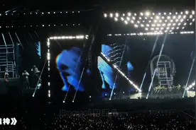 蔡依林深圳演唱会8月26日27首歌曲合集视频封面