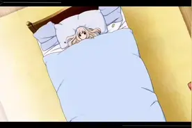 #花吻疗法