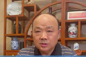 #硬核健康科普行动#医疗健康创作训练营#秋季为健康迈步#急性牙髓炎如何治疗？