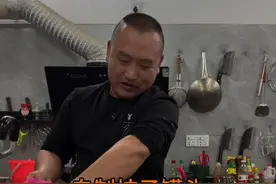 摘完桔子、自制桔子罐头 #农村美食记录生活 #真材实料才能做出好味道 #新农人计划2024 #制作过程 #美食分享视频封面