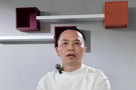 车标：请为我花生！！ 公司官方今天会公布丢车标的用户后续去购车门店免费领用车标方案#爱生活爱骑行 ！视频封面