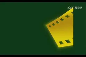 《十万个为什么》#动漫推荐 @抖加🔥上热门🔥dou+🔥热点宝视频封面