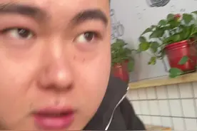 集合 （社恐版）视频封面