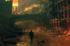 末日求生完结版本。。视频封面