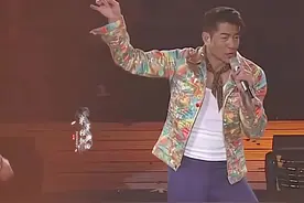 思念如一匹烈马，回忆也挡不住它...#DJ #音乐分享视频封面