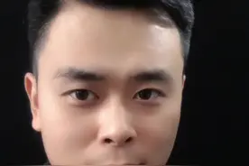 收到函件股价就闪崩 #股票 #监管涵#问询函#警示函#关注函视频封面