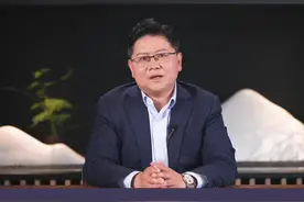 患上重度哮喘，会给身体带来哪些负担呢？#哮喘#重度哮喘 #昆明 #医学科普 #咳嗽变异性哮喘视频封面