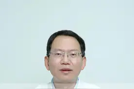 孩子几岁能做头皮疤痕植发手术 #植发 #头皮疤痕 #北京植发谢祥 #医疗健康创作训练营