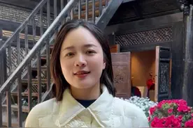 不同民族的结婚习俗 不同民族的结婚习俗#结婚#婚姻#情感树洞#婚礼#内容过于真实视频封面