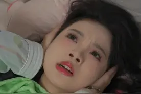 如何惩罚一下睡觉打呼噜的中国好室友 #剧情 #搞笑 #精神状态belike #迷惑行为大赏 #奔图打印机视频封面