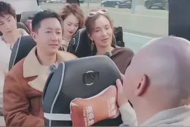 生完孩子家庭地位真的会变低吗？#生完孩子家庭地位真的会变低吗 #韩庚 #卢靖姗视频封面
