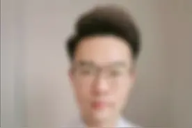 细思极恐！北京海关首次截获10只活体世界最大蜈蚣，含有剧毒！或有人故意引入！#海关查获世界最大蜈蚣 #大v说