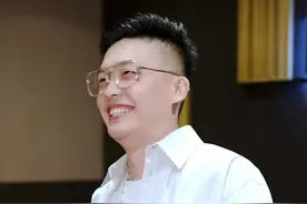 #家在东北 我的家在东北松花江上，从鹤岗，到哈尔滨，到沈阳……网友点歌，注意查收……视频封面