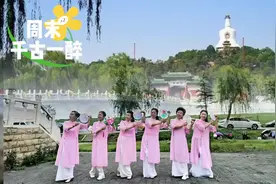 莫言说：“一个女人最舒服的状态是：外表干净，内心纯净视频封面