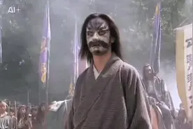 天龙五绝诞生，乔峰三兄弟均上榜，中神僧位居榜首！视频封面