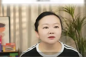 4-6岁孩子占有欲 控制欲强 家长有哪些需要注意的#育儿经验分享 #家长必读 #占有欲#控制欲 #教育方法视频封面