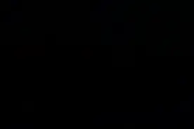 天津故事《杨柳青年画》（上