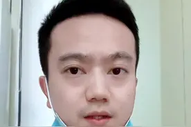 低血糖是会要命的，大家需要提高警惕！ #在抖音pick你的健康搭子 #解锁春日健康清单 #抖出健康知识宝藏#低血糖 #脾胃科肖医生