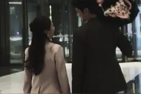 我们的相遇是相爱的伏笔#顺顺尼