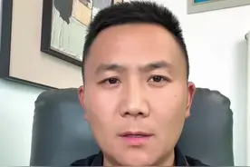 穷人买车6大忠告！老百姓你真看完 富人请绕行#买车那点事儿 #带你懂车视频封面