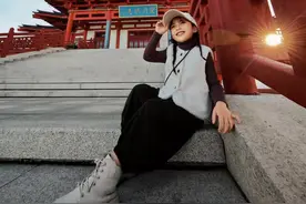 分享古建筑5个拍照小技巧 | 拍出氛围感 #新春拍不停 #古建筑之美 #镜头里的年味儿 #抖音摄影美学大赏 #拍照是春节的必修课