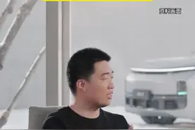 6月26日小米YU7正式发布！理想汽车CEO李想预祝大卖，雷总也大方回应。#李想祝小米YU7大卖 #雷军祝理想i8大卖