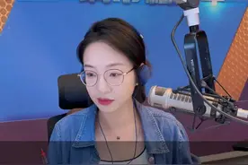 没谁能做代表。质量不好就改，造成损失就赔。有时候弹幕的内容有点扣帽子的味道，倒是没必要，所有品牌加起来，才是中国汽车#理想汽车 #理想mega #国产车视频封面