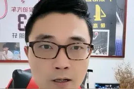 孙铭徽季后赛复出，广东男篮依然有实力晋级四强#广东宏远 #cba #孙铭徽视频封面