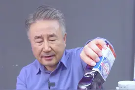 辣椒油放1个礼拜不香了，一招帮你解决。#辣椒油#红油#极香极味喷香红油