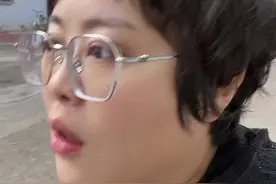 #生儿子和女儿的区别 #胡小妖视频封面