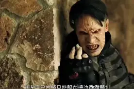 ..........视频封面