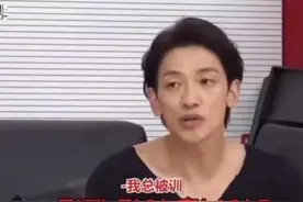 Rain伴舞时期由于太抢镜被朴振英大骂一顿，这也不怪Rain啊，主要是他太大只了😂。 #rain #rain郑智薰 #朴振英 #jyp #搞笑视频封面