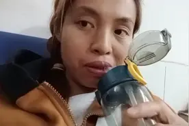 都怪自己没本事，什么都留不住，一身傲骨，想顶天立地，