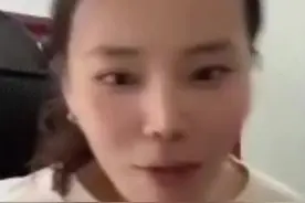 网友扣字说你杜妈有本#网友扣字，你杜妈有本事#熊磊直播间