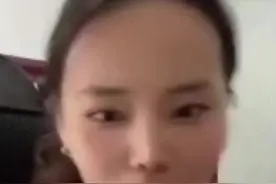 网友扣字说你杜妈有本#网友扣字，你杜妈有本事#熊磊直播间