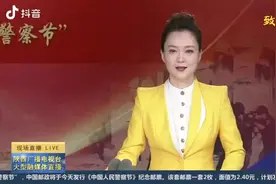 西安12.1大案里的西安市公安局八处处长穆文修！