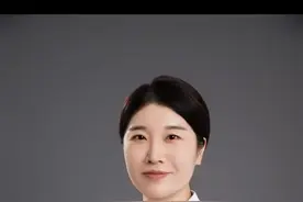 芬太尼透皮贴有啥副作用视频封面