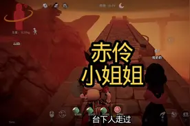 我跟毛毛谁是最佳演员 #超自然行动组 #还好是超自然不然就火了