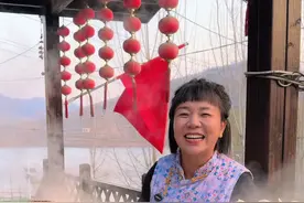 白菜馅饺子这样调，汤汁满满，一口爆汁，太好吃了，大家试试#我的乡村生活 #记录真实生活 #新农人计划2024 #白菜饺子馅的做法视频封面