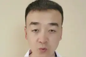 希望大家分享给更多需要的朋友。#暴雨 #暴雨过后 #医学科普视频封面